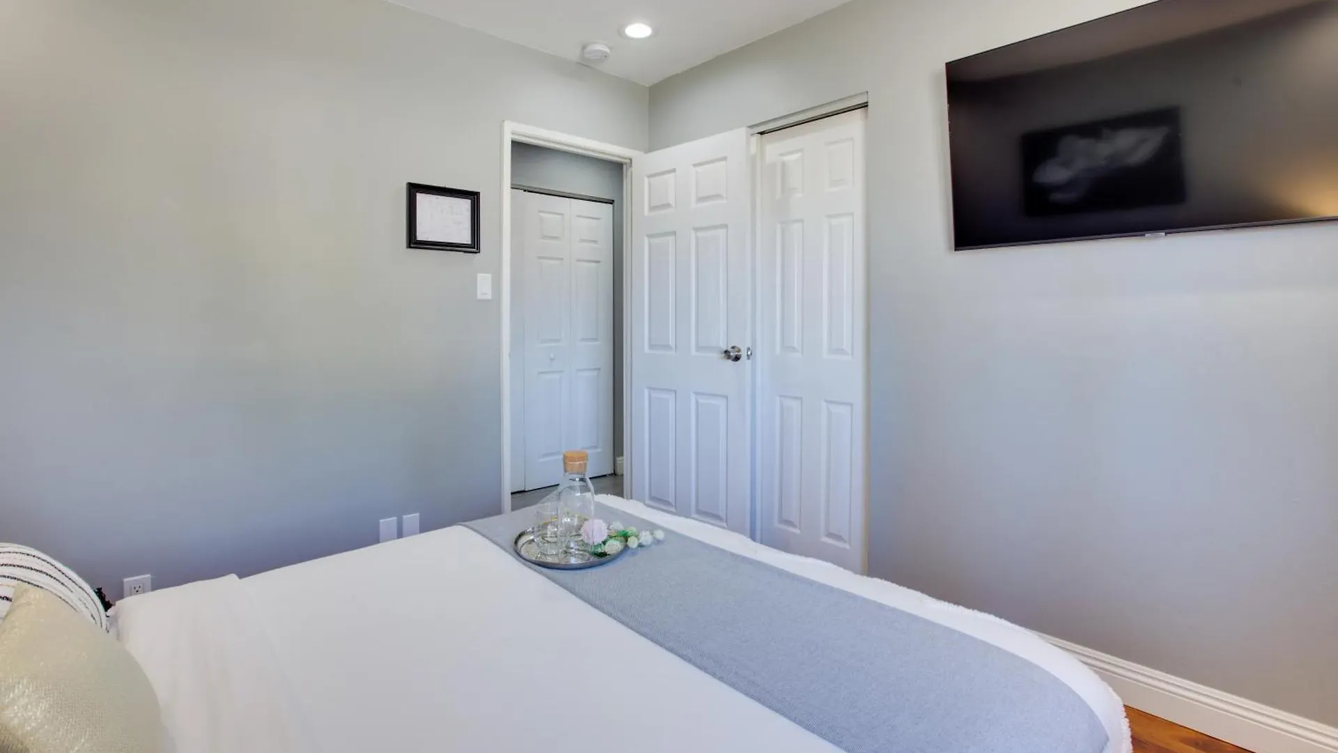 Las Vegas Retreat With Yard Less Than 5 Mi To Strip! Vakantiehuis Las Vegas